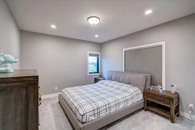 $1,249,000 | 2596 Fahey Glen, Fitchburg, WI 53711