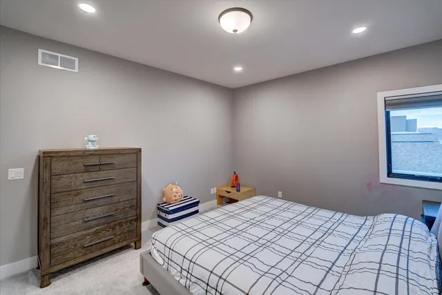 $1,249,000 | 2596 Fahey Glen, Fitchburg, WI 53711