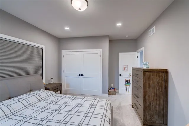 $1,249,000 | 2596 Fahey Glen, Fitchburg, WI 53711