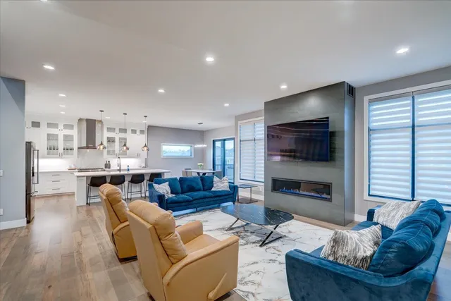 $1,249,000 | 2596 Fahey Glen, Fitchburg, WI 53711