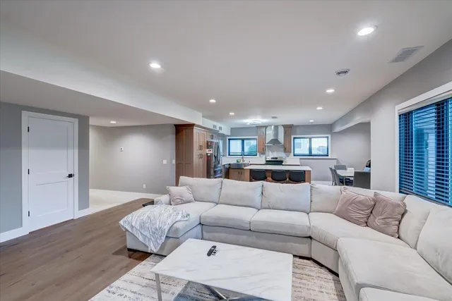 $1,249,000 | 2596 Fahey Glen, Fitchburg, WI 53711