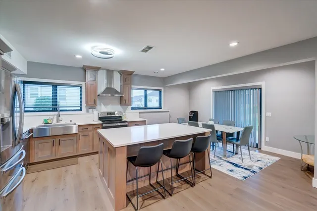 $1,249,000 | 2596 Fahey Glen, Fitchburg, WI 53711