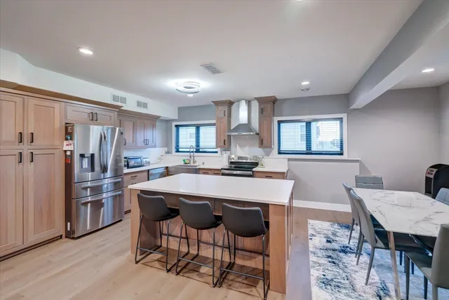 $1,249,000 | 2596 Fahey Glen, Fitchburg, WI 53711