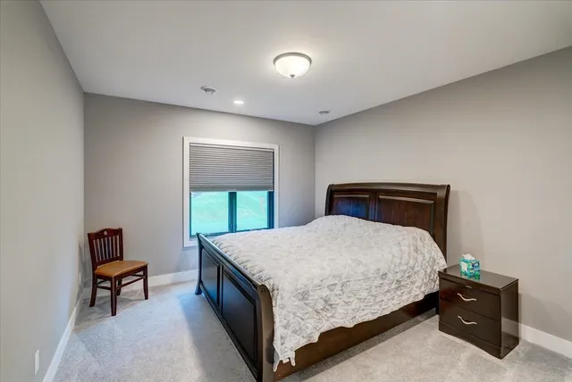 $1,249,000 | 2596 Fahey Glen, Fitchburg, WI 53711