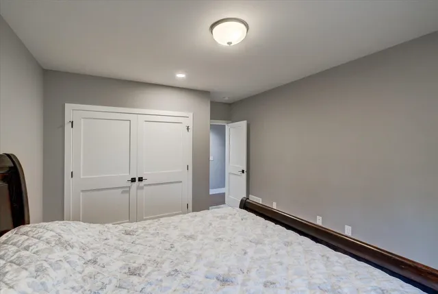 $1,249,000 | 2596 Fahey Glen, Fitchburg, WI 53711