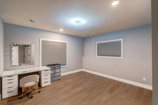 $1,249,000 | 2596 Fahey Glen, Fitchburg, WI 53711