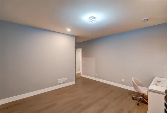 $1,249,000 | 2596 Fahey Glen, Fitchburg, WI 53711