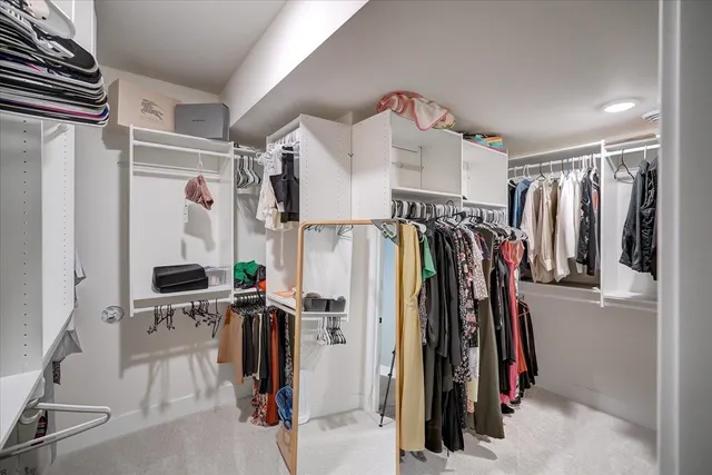 $1,249,000 | 2596 Fahey Glen, Fitchburg, WI 53711