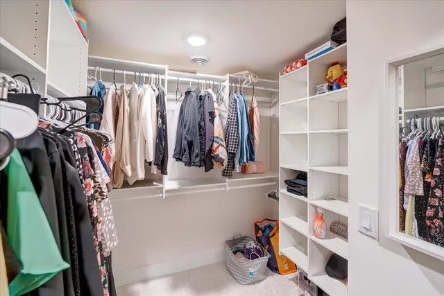 $1,249,000 | 2596 Fahey Glen, Fitchburg, WI 53711