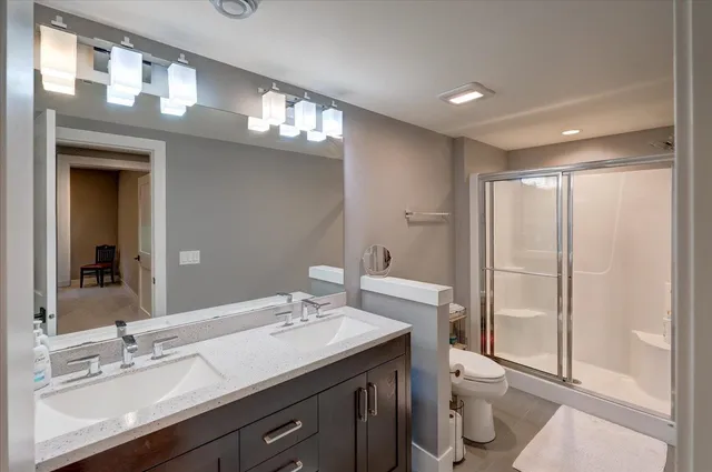 $1,249,000 | 2596 Fahey Glen, Fitchburg, WI 53711