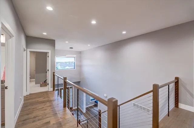 $1,249,000 | 2596 Fahey Glen, Fitchburg, WI 53711