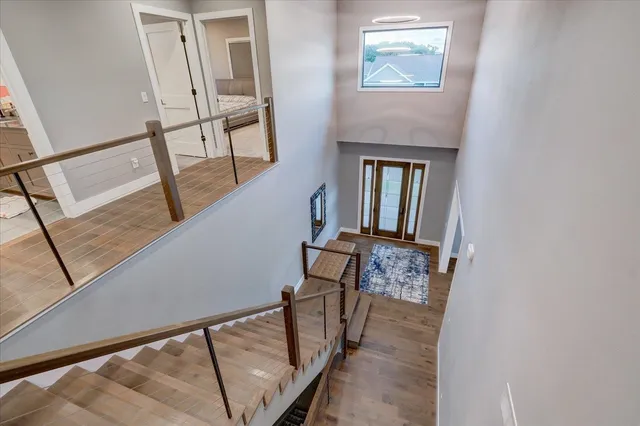 $1,249,000 | 2596 Fahey Glen, Fitchburg, WI 53711