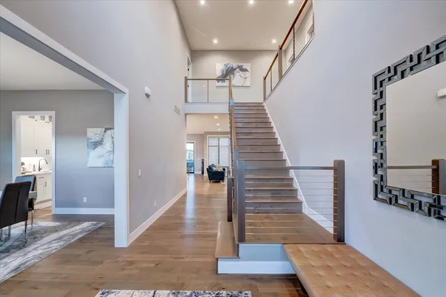 $1,249,000 | 2596 Fahey Glen, Fitchburg, WI 53711