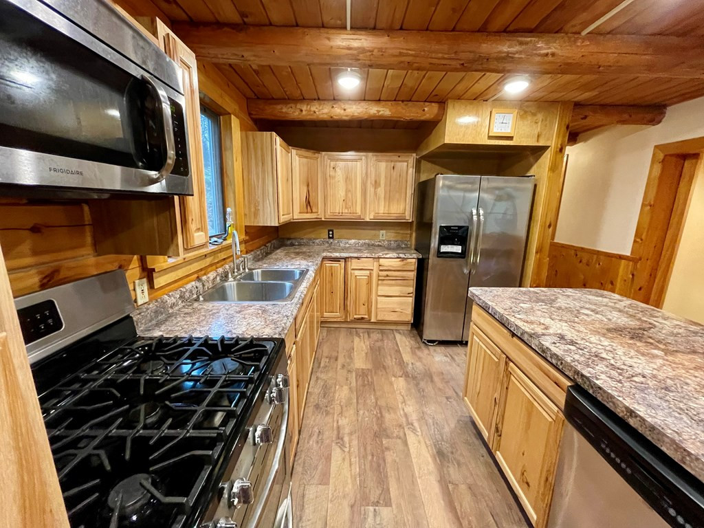 537 True Brook Road Saranac, NY 12981 - Photo 7 of 44 Gallery Image 7