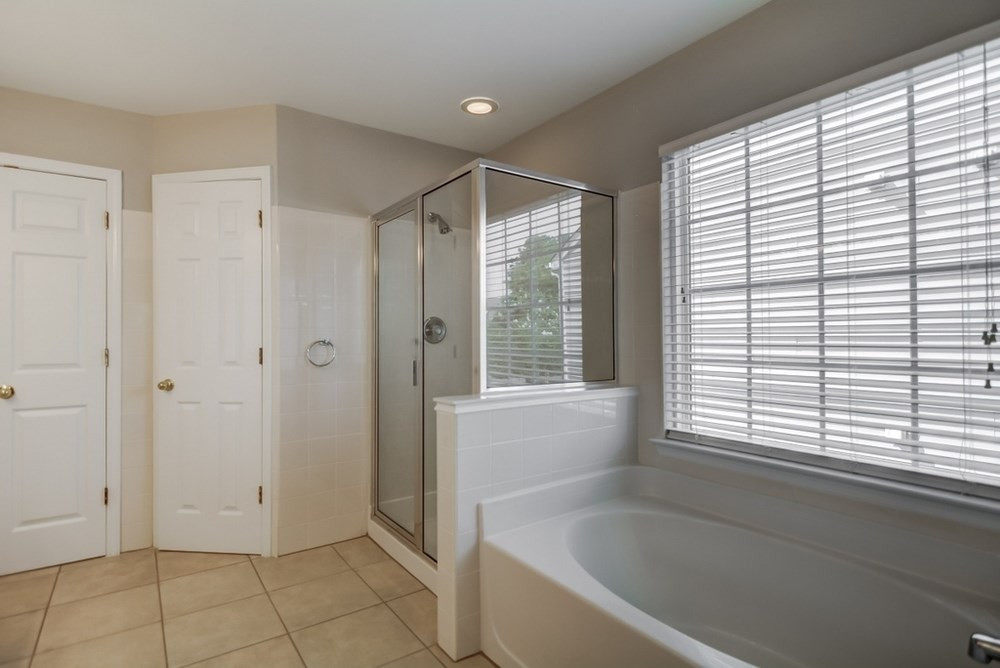 7412 Lagrange Drive Raleigh, NC 27613 - Photo 13 of 19 Photo 13