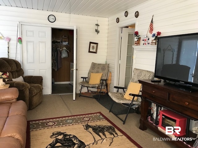 101 Virginia Drive Brewton, AL 36426 - Photo 10 of 19 Den