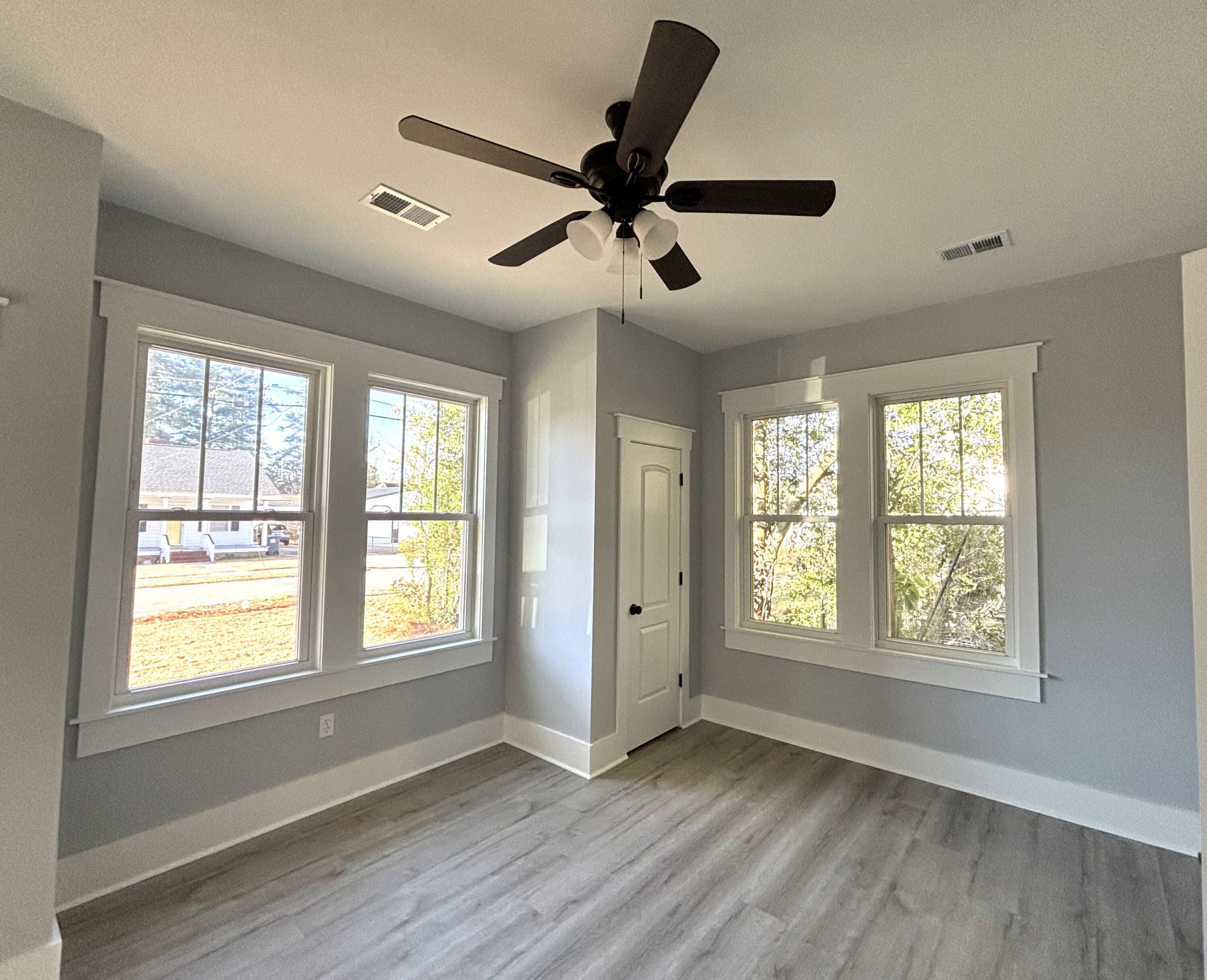 203 East George Street St. George, SC 29477 - Photo 21 of 29
