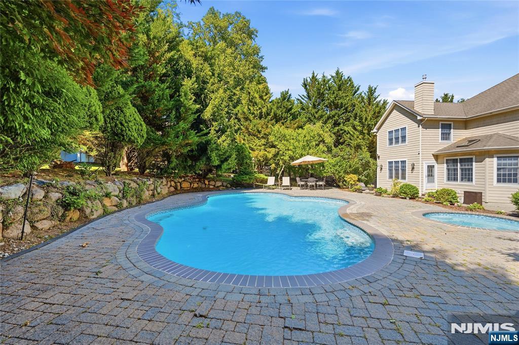 50 North 3rd Street Park Ridge, NJ 07656 - Photo 38 of 42 Gallery Image 38