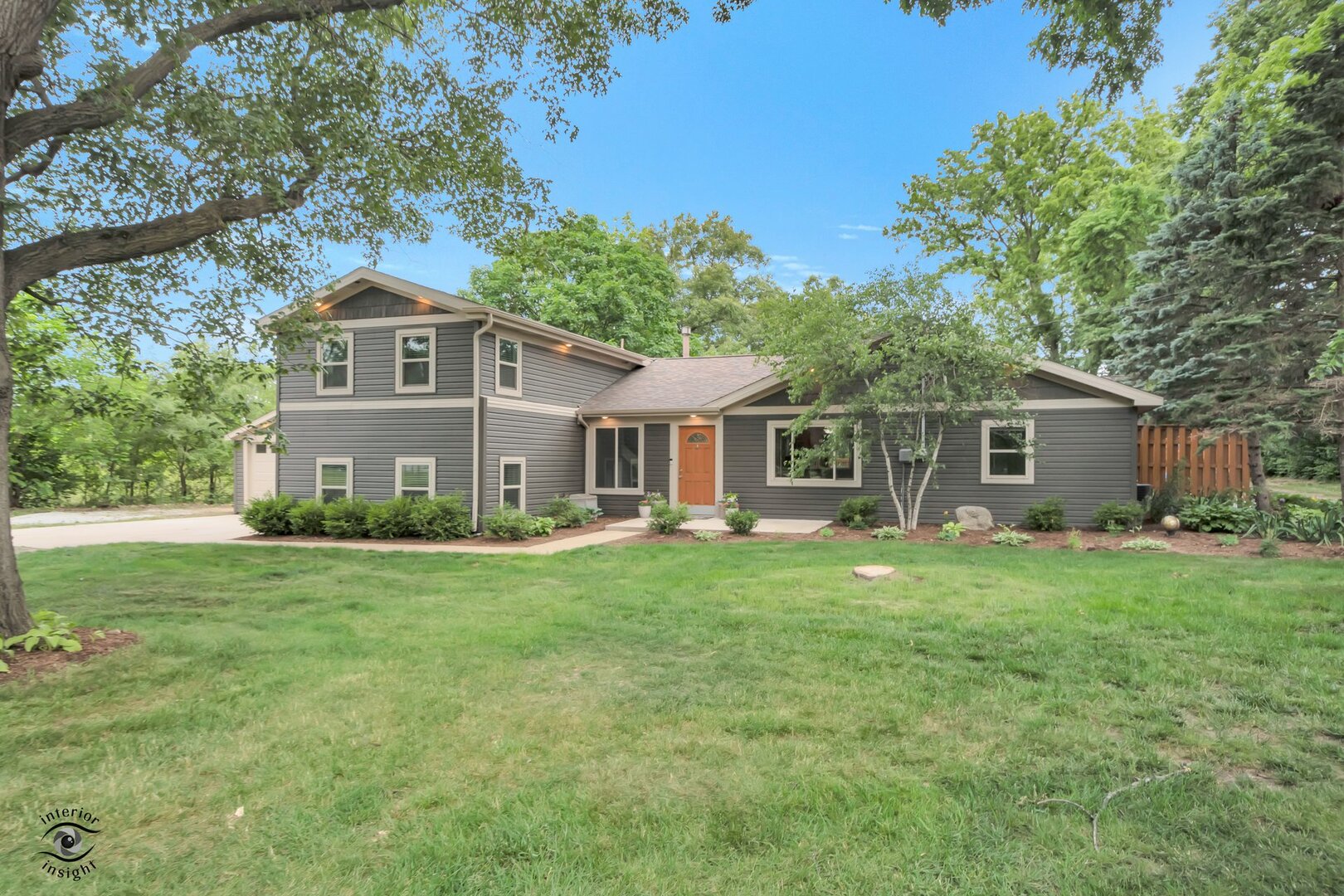 5559 East Boy Scout Road St. Anne, IL 60964 - Photo 46 of 47