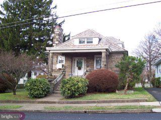200 Barrett Road Willow Grove, PA 19090 - Photo 1 of 2 Gallery Image 1