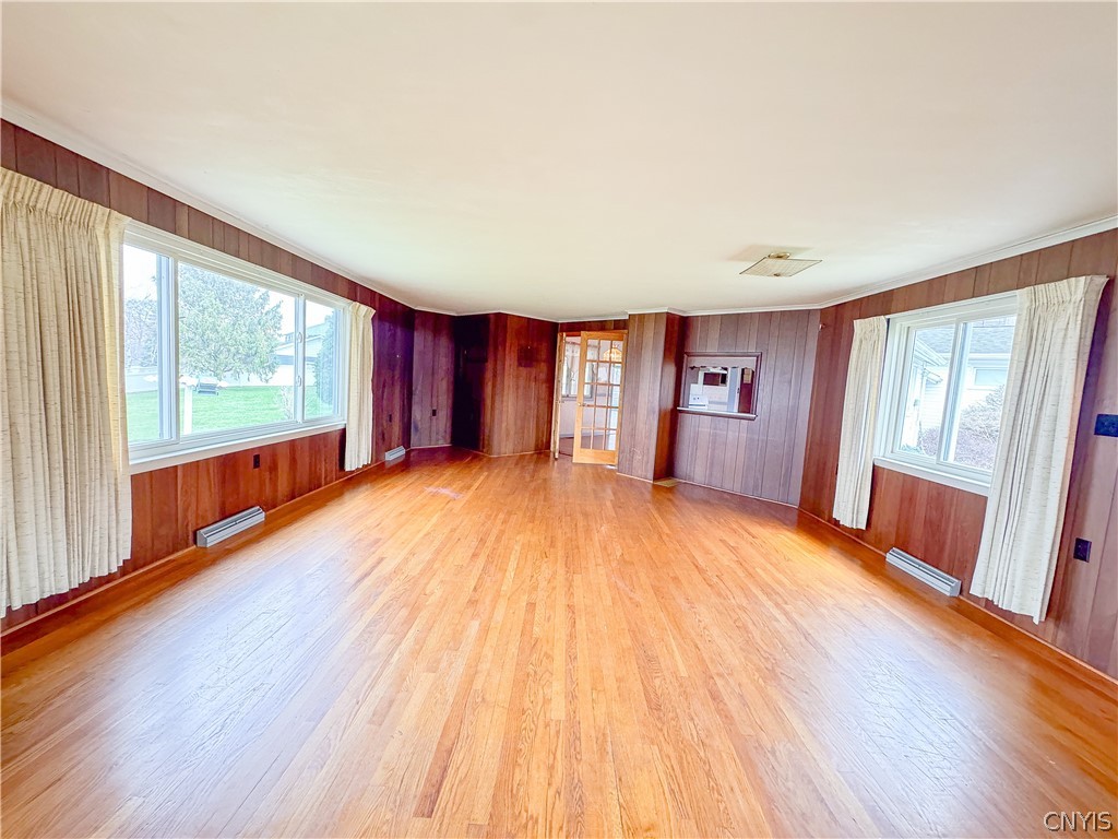 1 Seither Loop Union Springs, NY 13160 - Photo 15 of 25