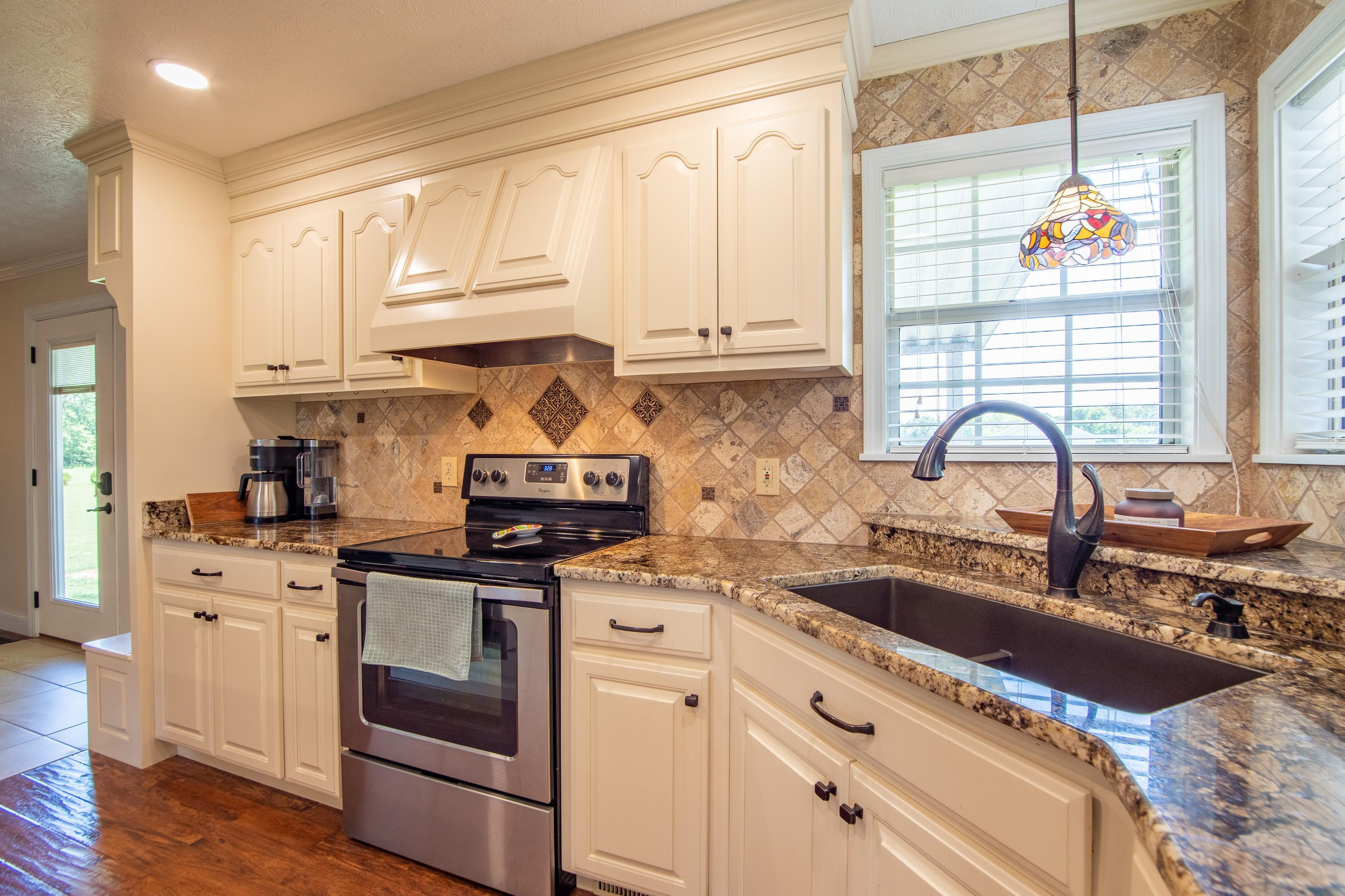 49 Mayo Cook Road Milan, TN 38358 - Photo 11 of 48 Photo 11