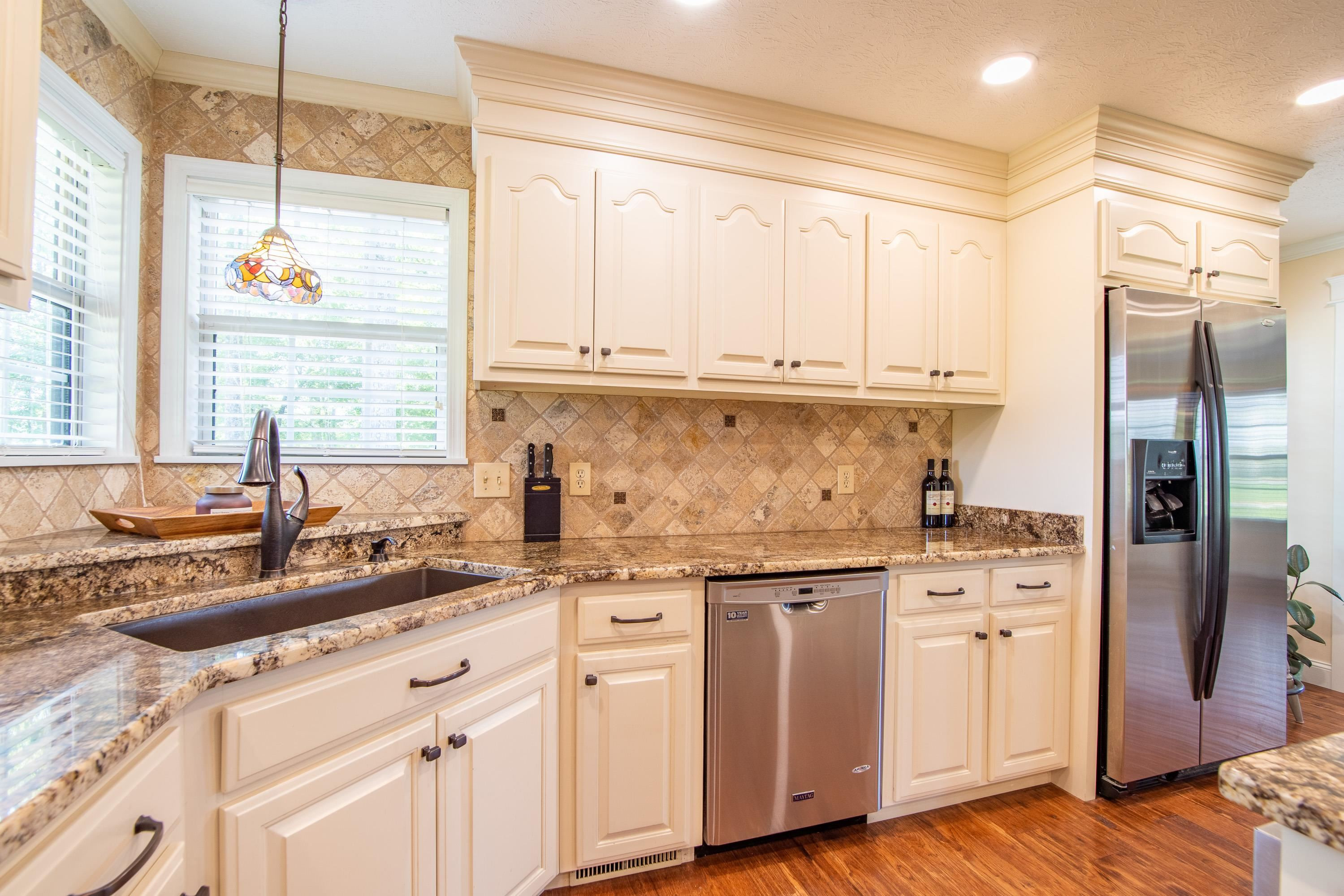 49 Mayo Cook Road Milan, TN 38358 - Photo 15 of 48 Photo 15