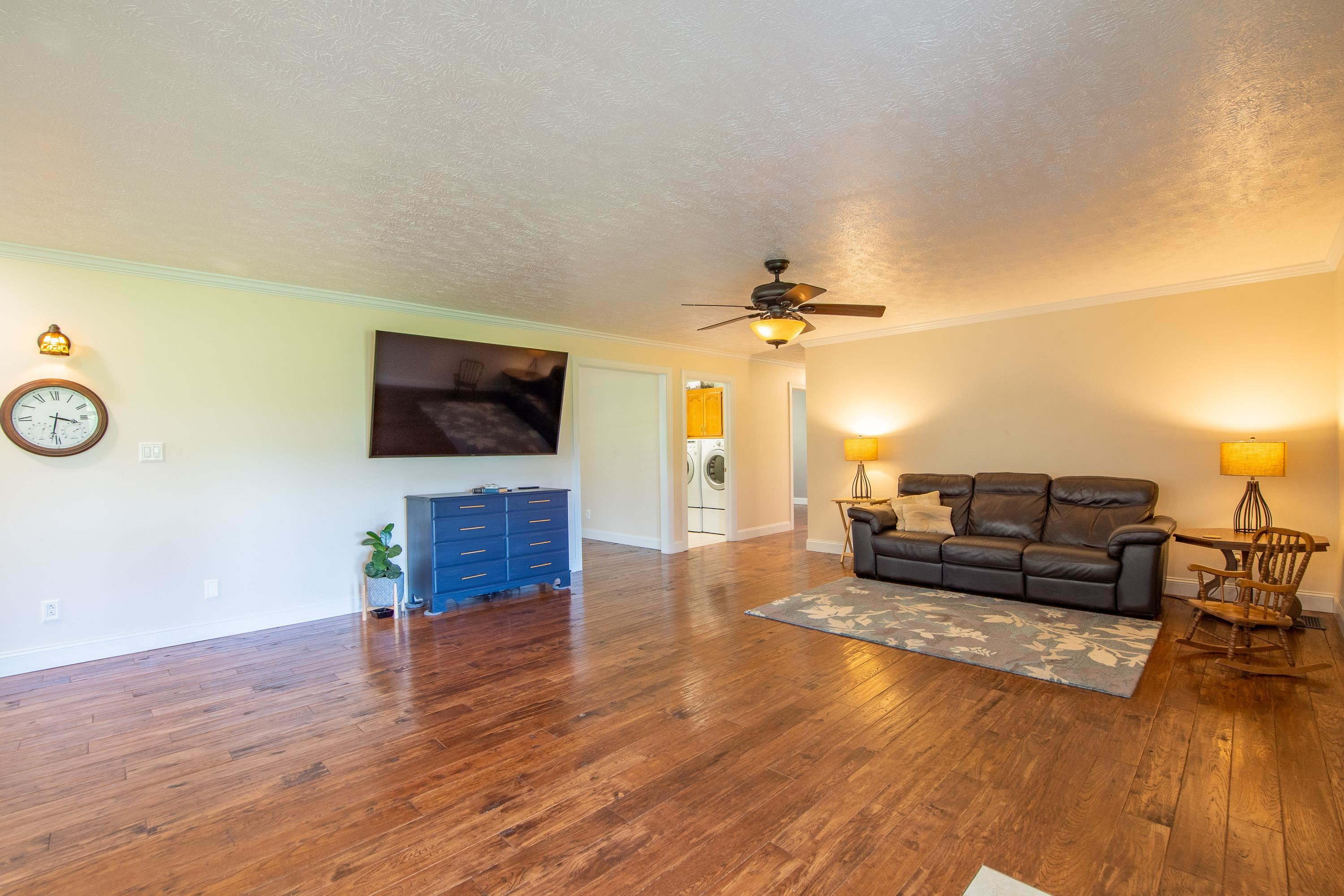 49 Mayo Cook Road Milan, TN 38358 - Photo 16 of 48 Photo 16