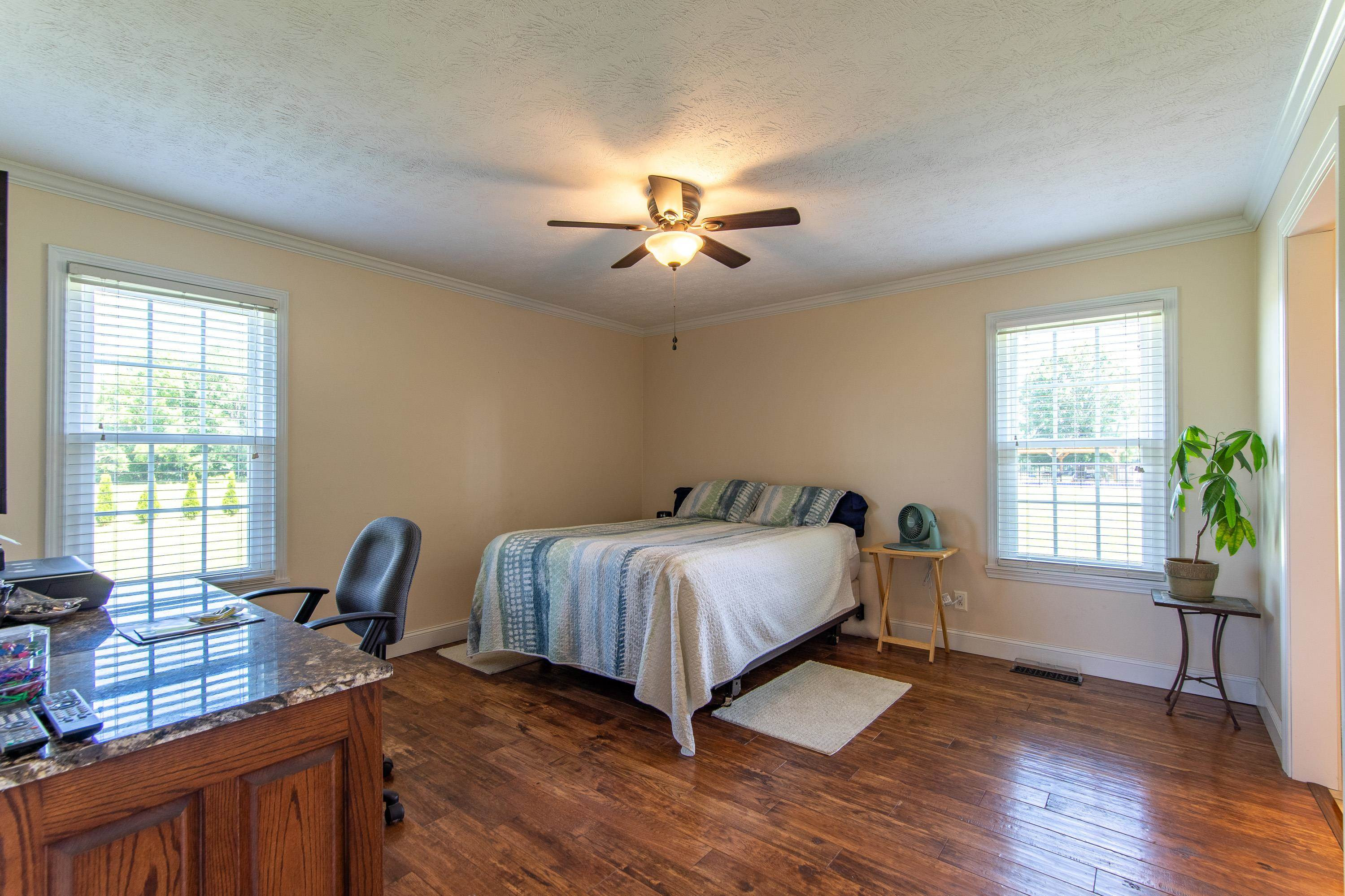 49 Mayo Cook Road Milan, TN 38358 - Photo 18 of 48 Photo 18