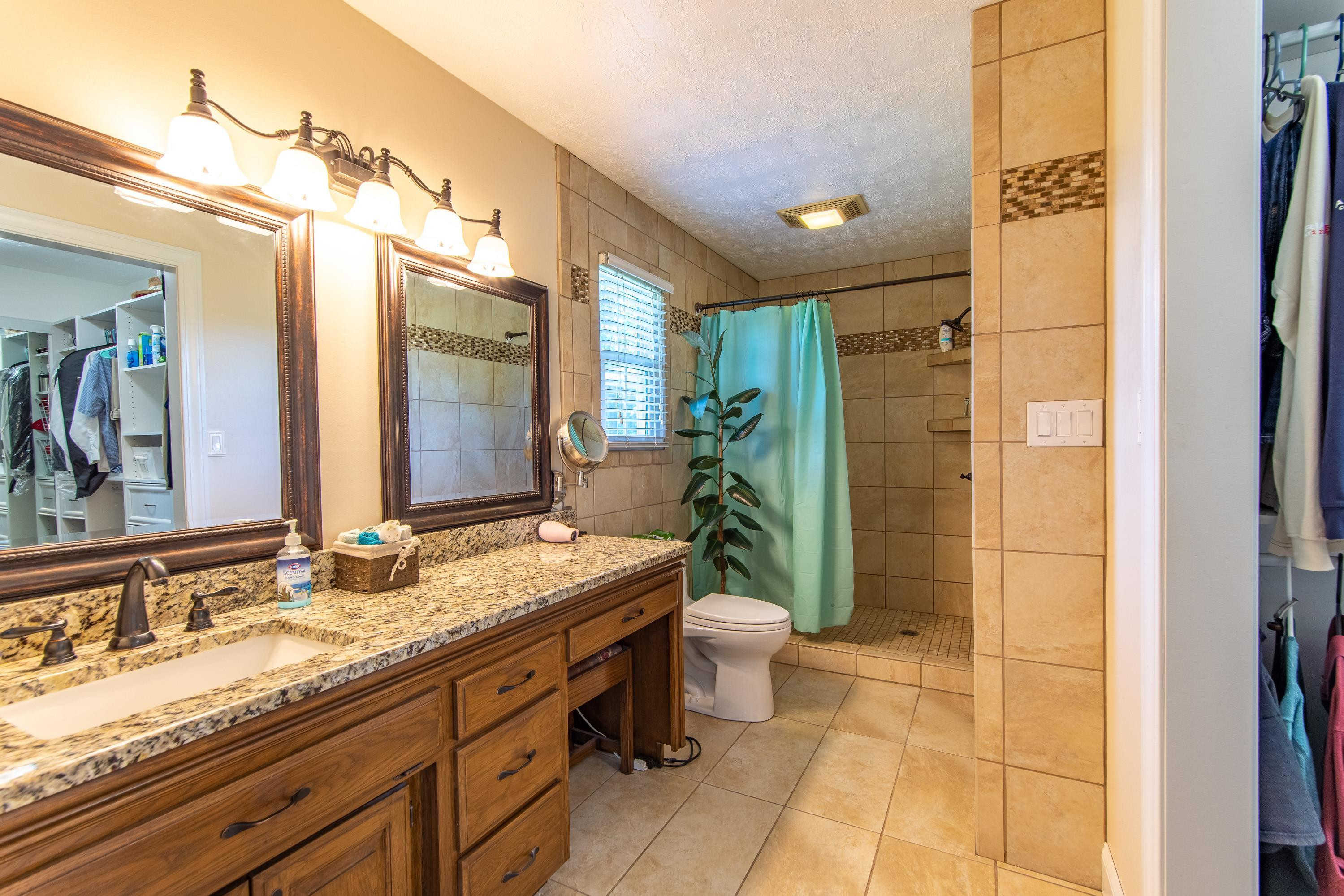 49 Mayo Cook Road Milan, TN 38358 - Photo 20 of 48 Photo 20