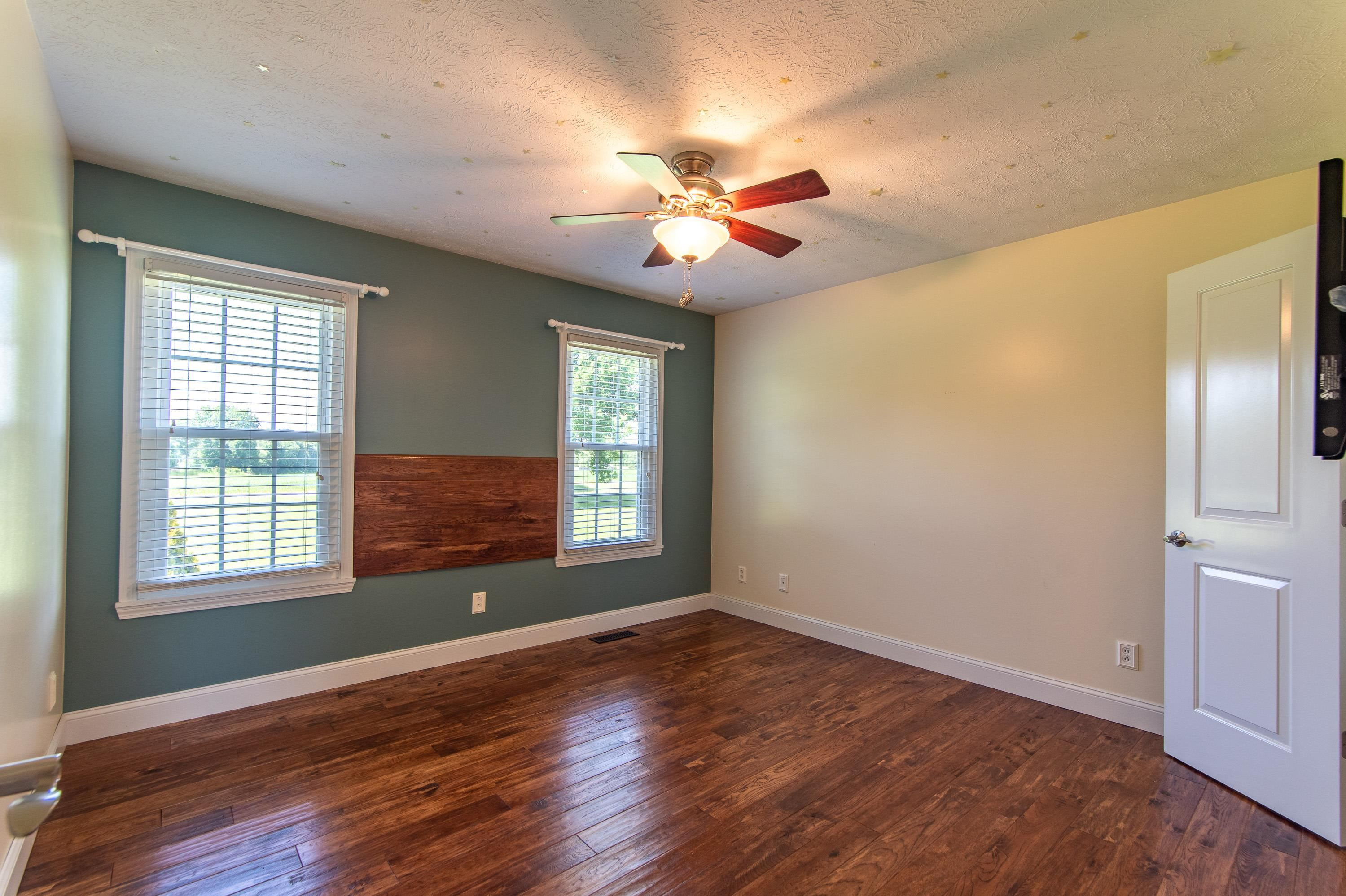 49 Mayo Cook Road Milan, TN 38358 - Photo 23 of 48 Photo 23