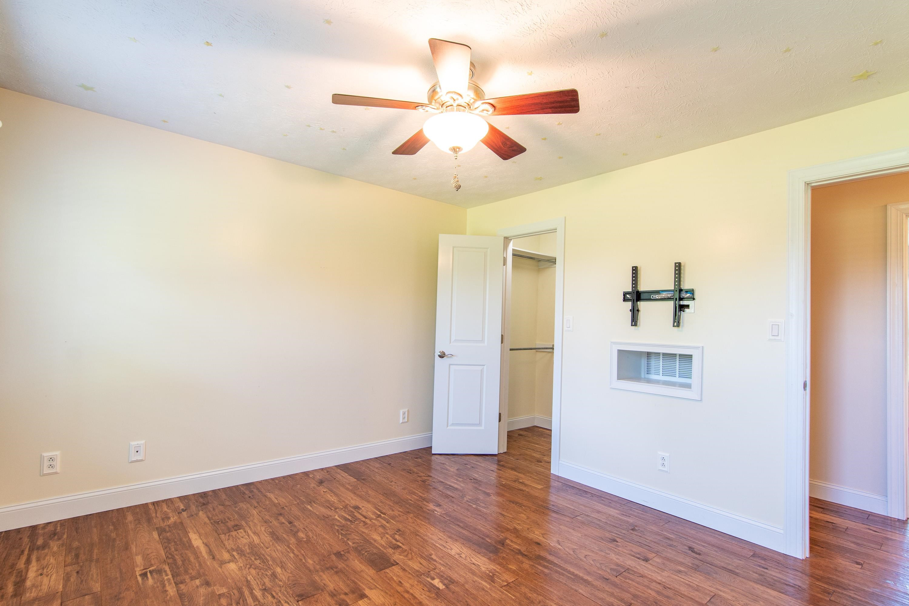 49 Mayo Cook Road Milan, TN 38358 - Photo 24 of 48 Photo 24