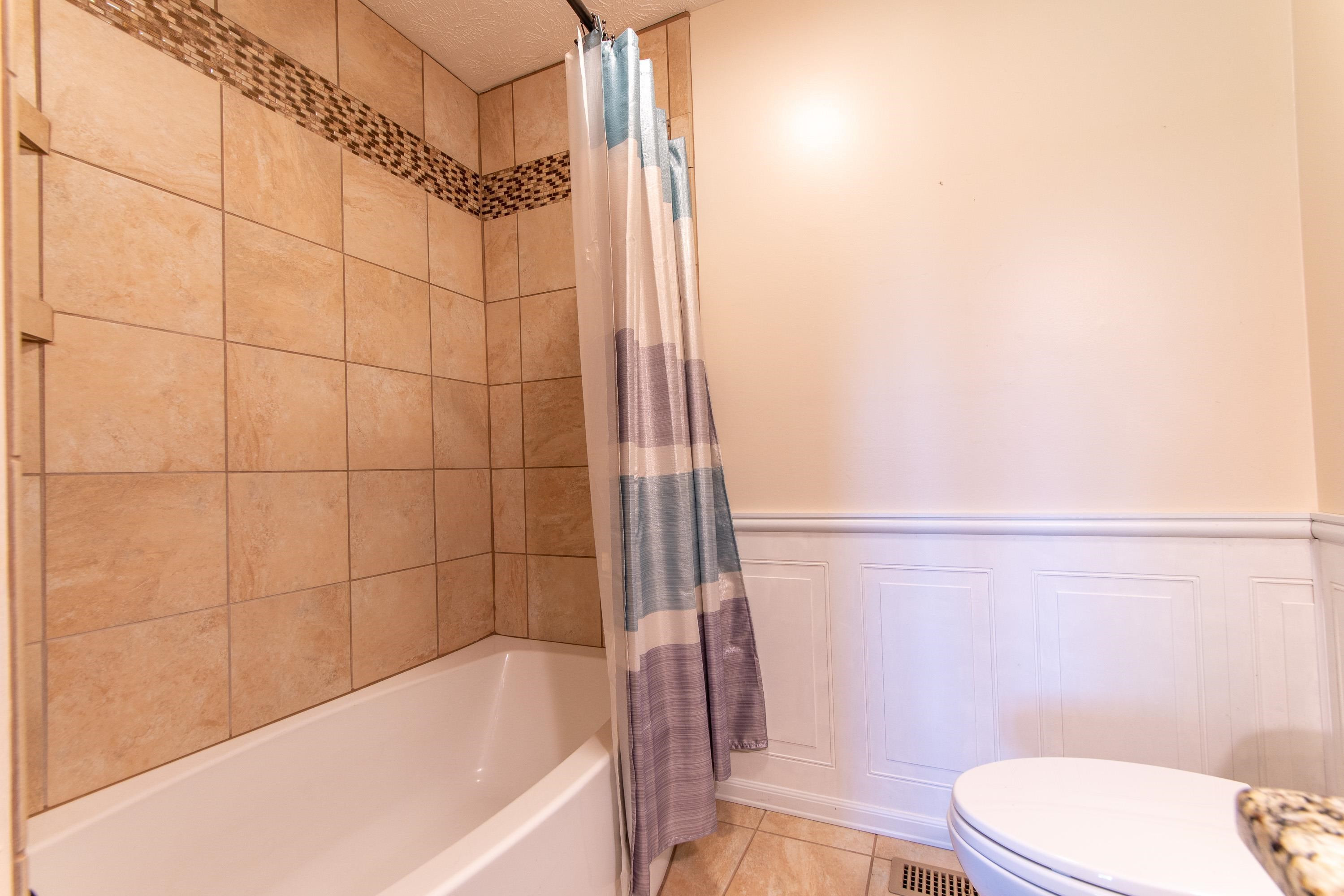 49 Mayo Cook Road Milan, TN 38358 - Photo 26 of 48 Photo 26