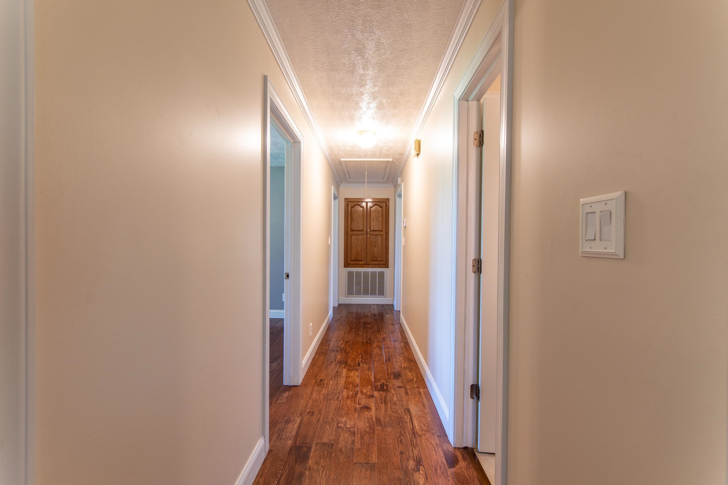 49 Mayo Cook Road Milan, TN 38358 - Photo 27 of 48 Photo 27