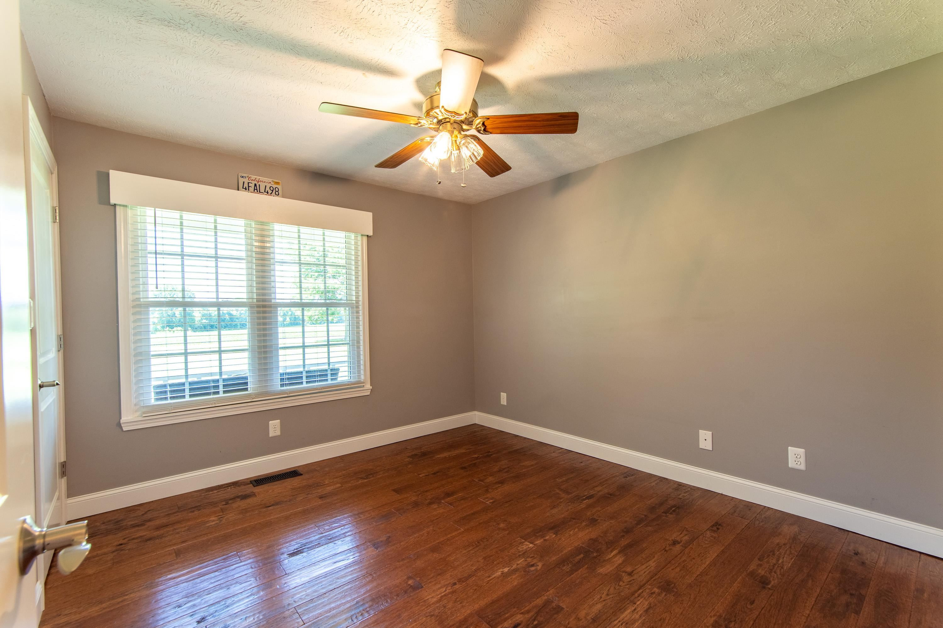 49 Mayo Cook Road Milan, TN 38358 - Photo 28 of 48 Photo 28