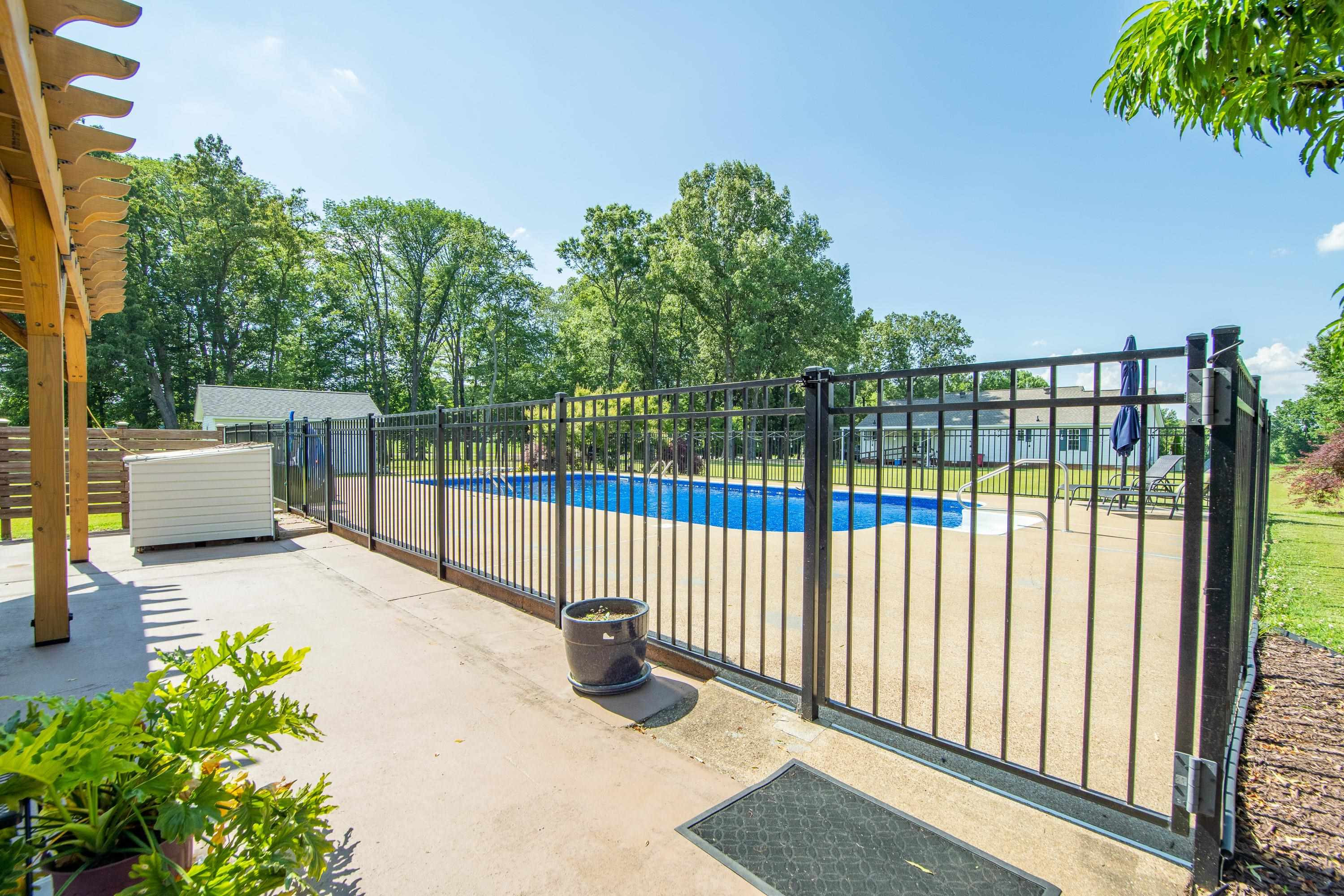 49 Mayo Cook Road Milan, TN 38358 - Photo 31 of 48 Photo 31