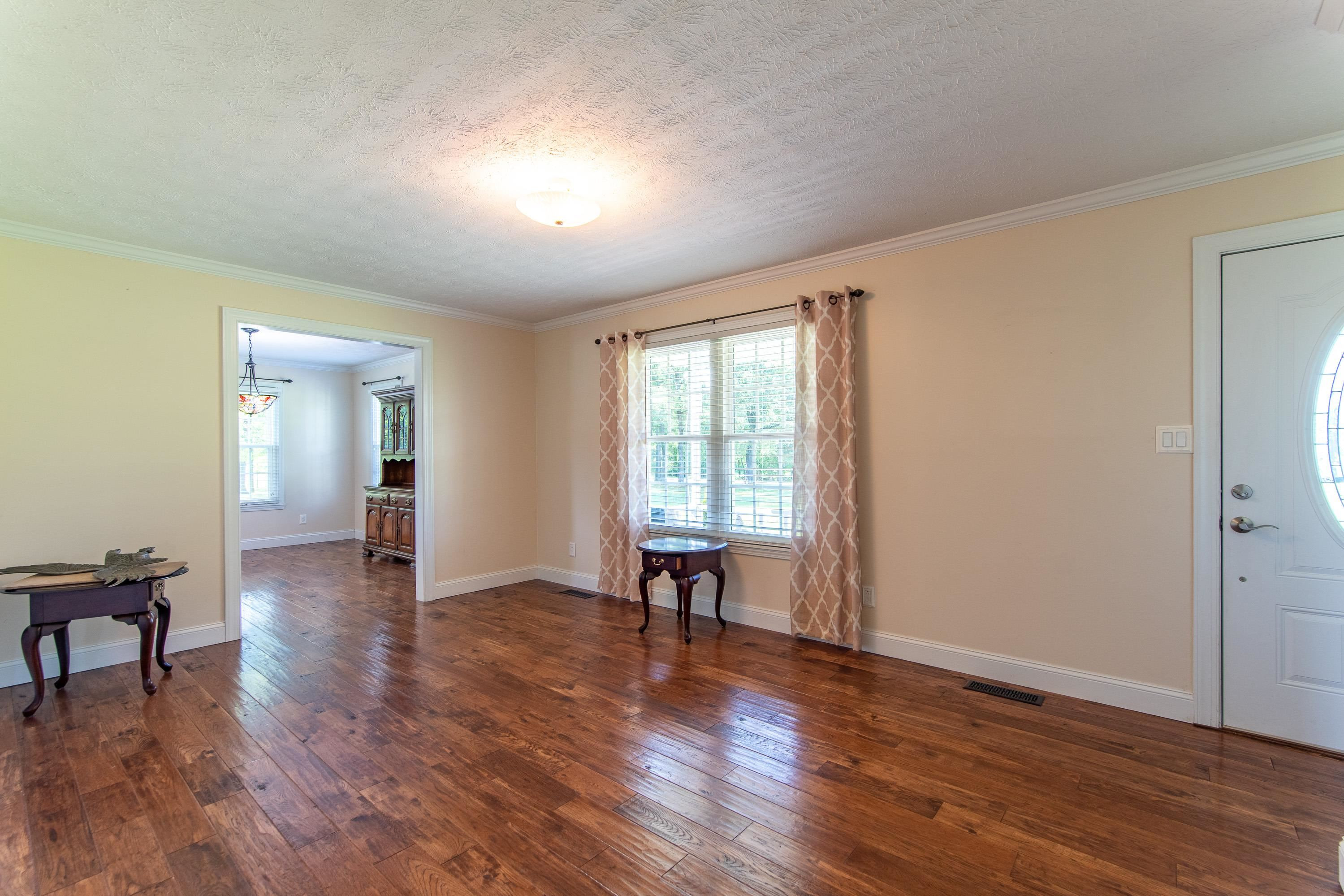 49 Mayo Cook Road Milan, TN 38358 - Photo 4 of 48 Photo 4