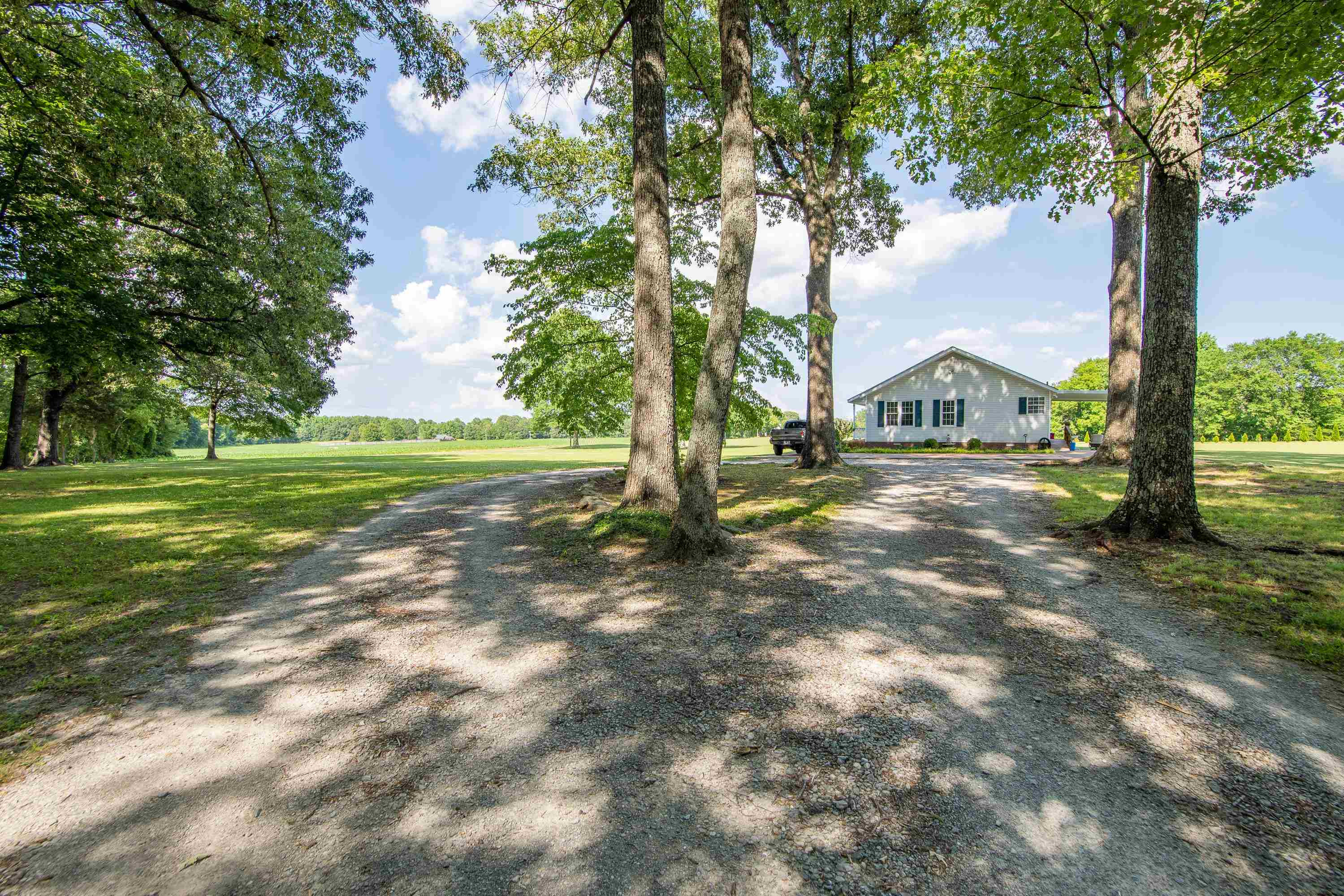 49 Mayo Cook Road Milan, TN 38358 - Photo 45 of 48 Photo 45