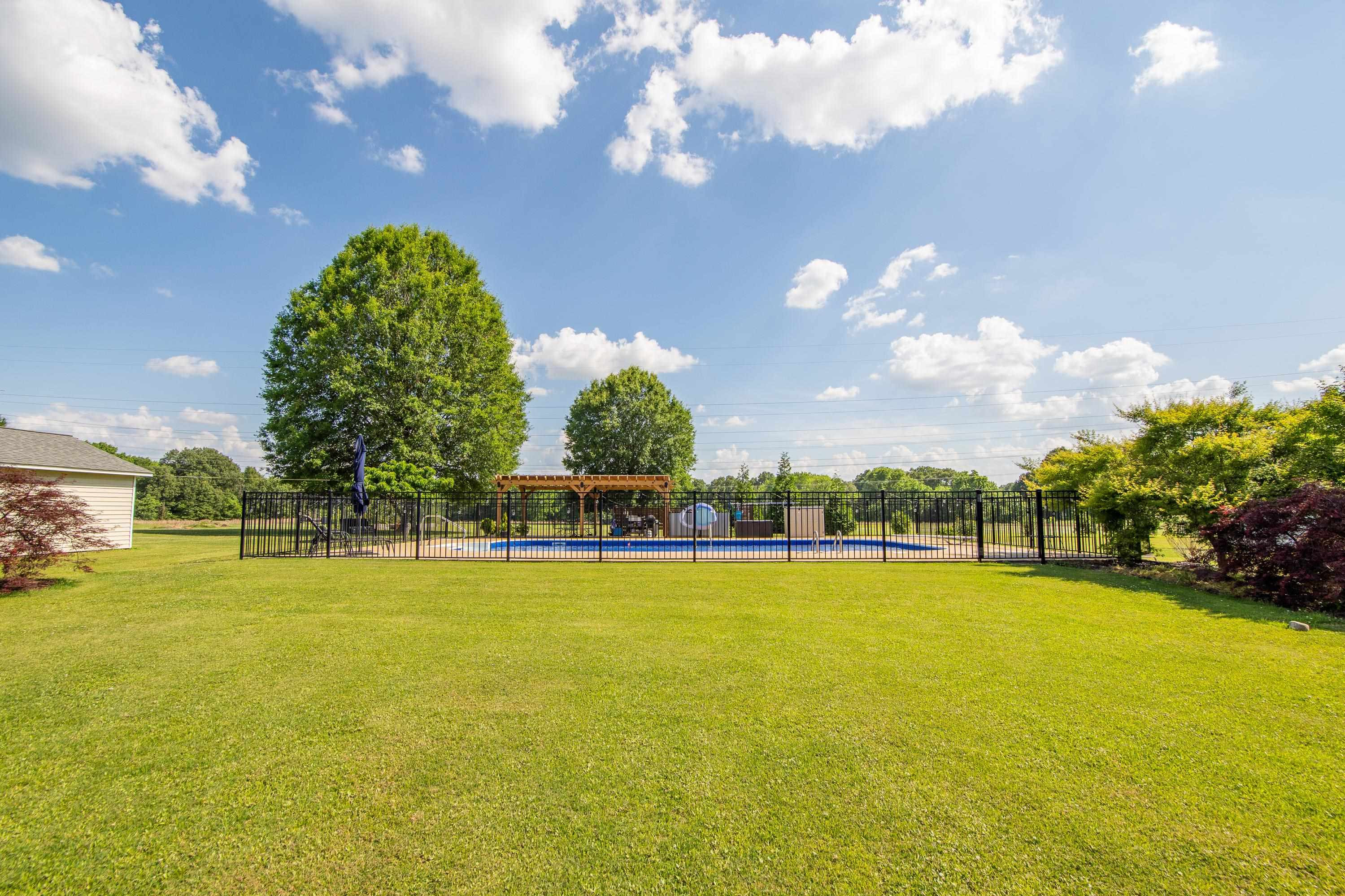 49 Mayo Cook Road Milan, TN 38358 - Photo 46 of 48 Photo 46