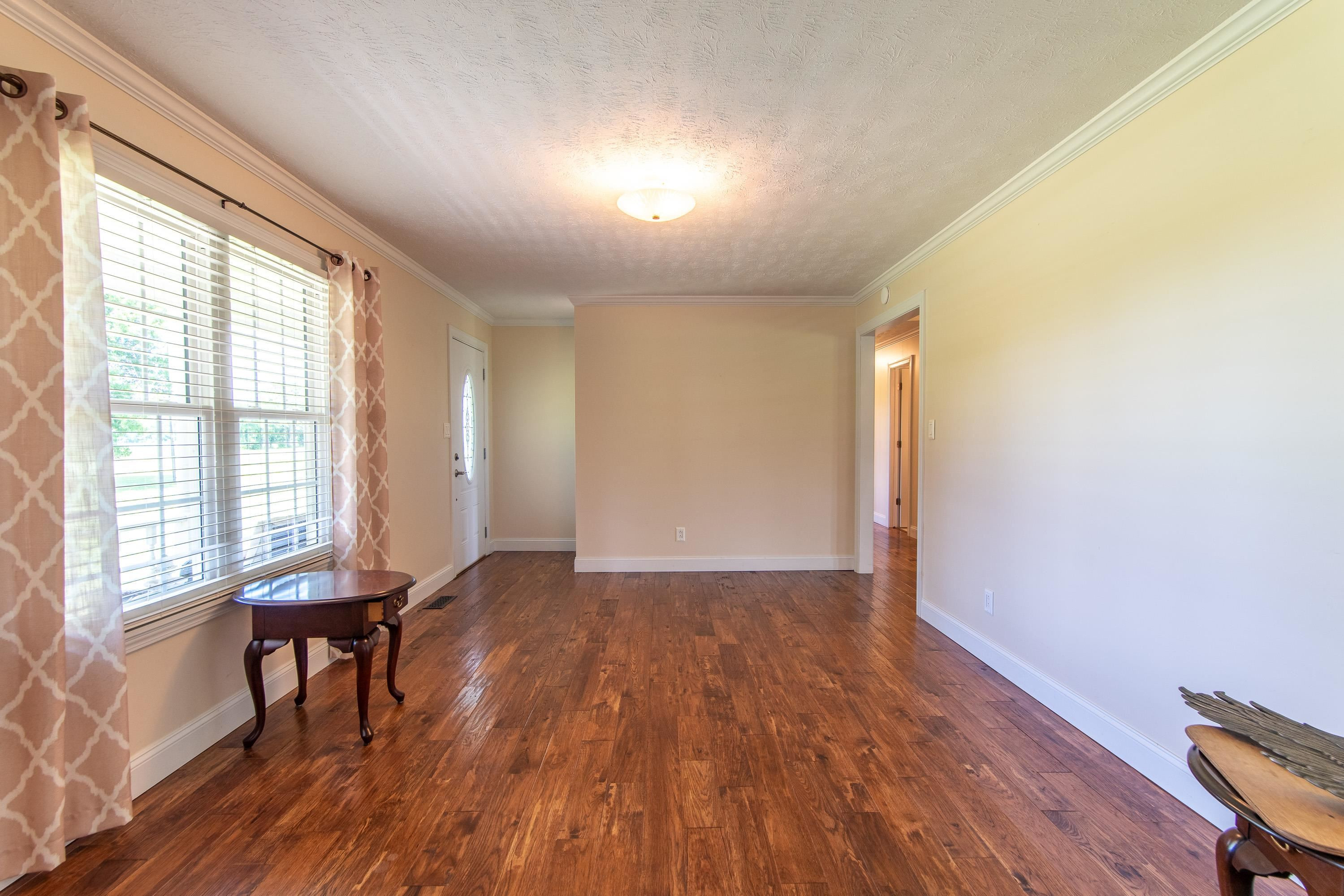 49 Mayo Cook Road Milan, TN 38358 - Photo 5 of 48 Photo 5
