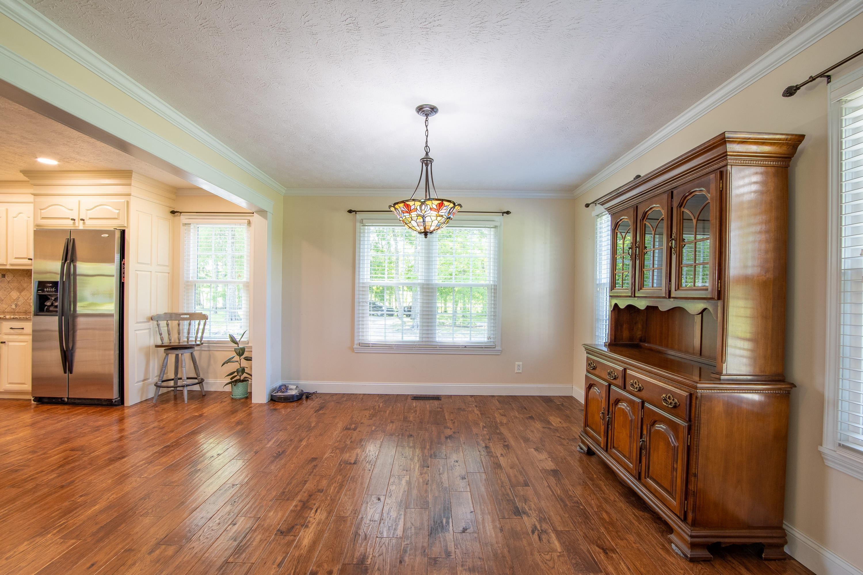 49 Mayo Cook Road Milan, TN 38358 - Photo 6 of 48 Photo 6
