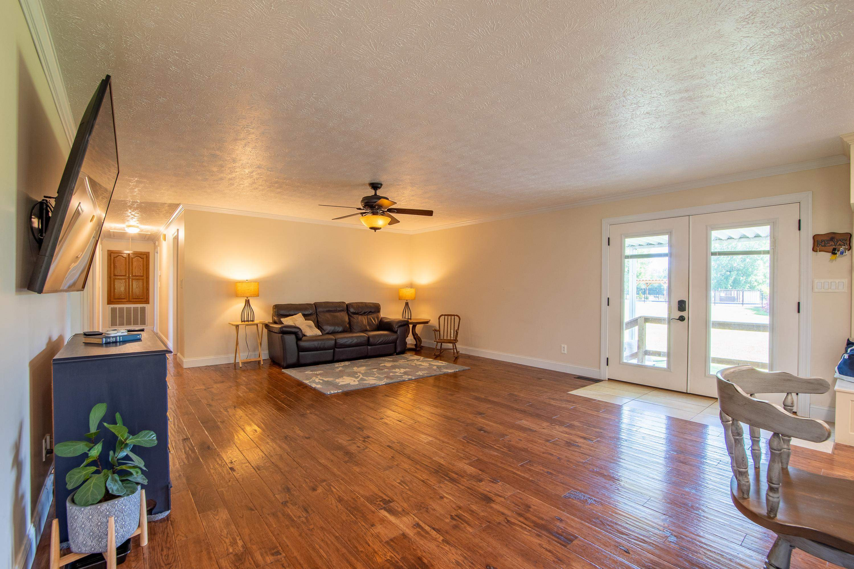 49 Mayo Cook Road Milan, TN 38358 - Photo 7 of 48 Photo 7