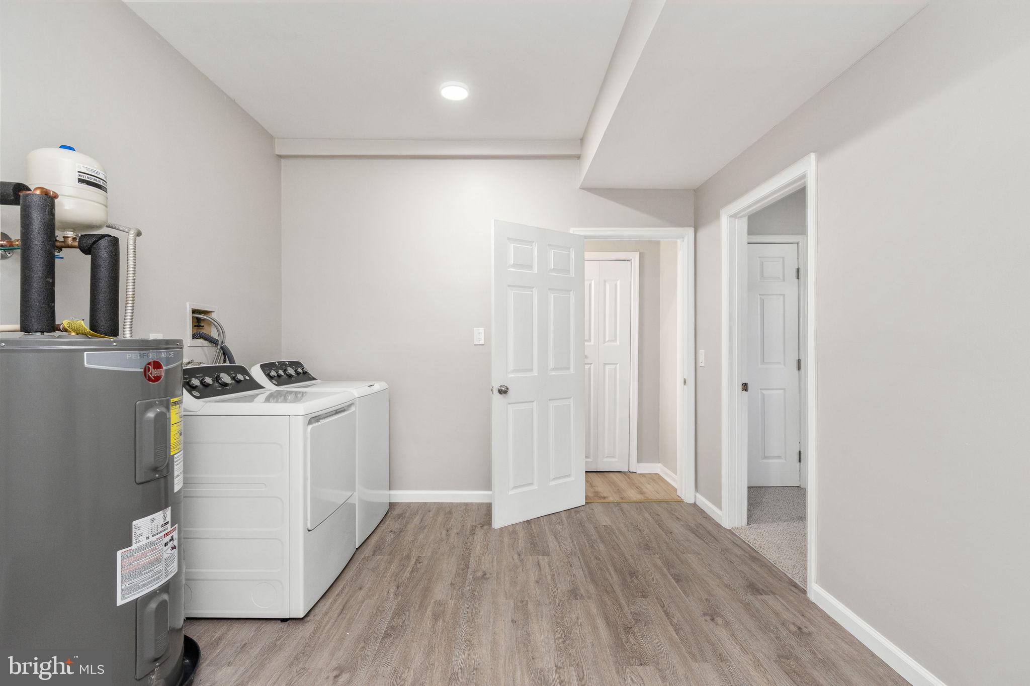 11403 Gordon Road Fredericksburg, VA 22407 - Photo 23 of 31