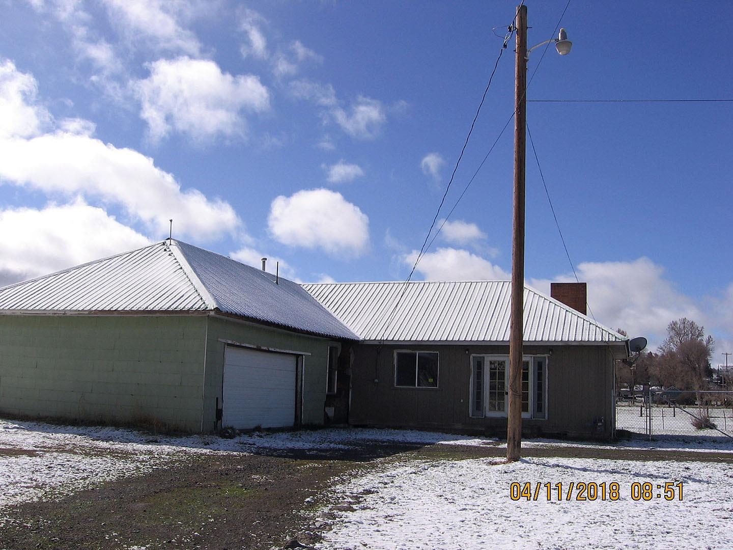 5161 Wocus Road Klamath Falls, OR 97601 - Photo 7 of 22 Additional Photo