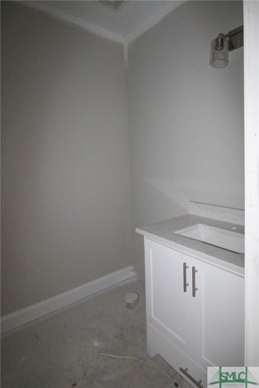 158 Early Street Springfield, GA 31329 - Photo 11 of 19 5/22/2023 Construction update