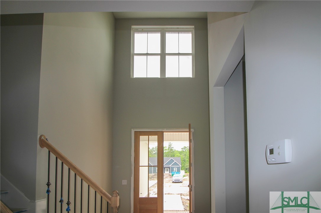 158 Early Street Springfield, GA 31329 - Photo 13 of 19 5/22/2023 Construction update