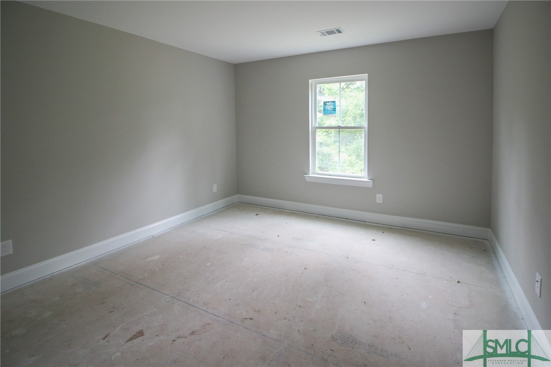 158 Early Street Springfield, GA 31329 - Photo 16 of 19 5/22/2023 Construction update