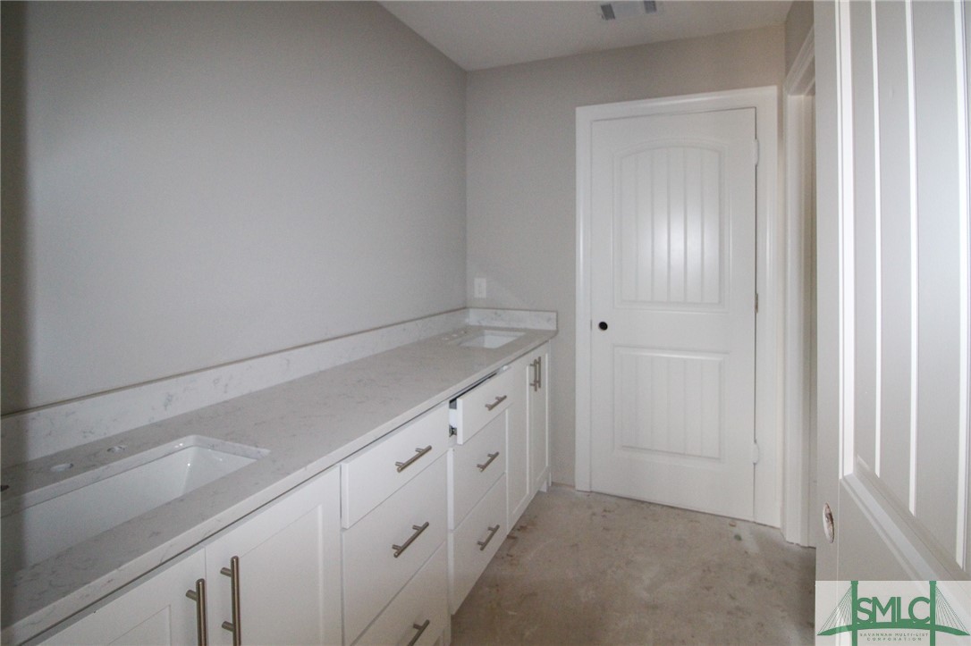 158 Early Street Springfield, GA 31329 - Photo 17 of 19 5/22/2023 Construction update