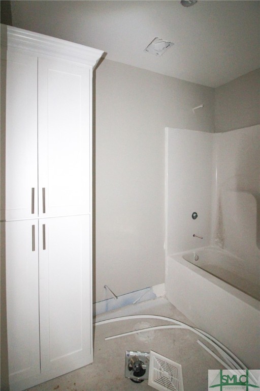 158 Early Street Springfield, GA 31329 - Photo 18 of 19 5/22/2023 Construction update