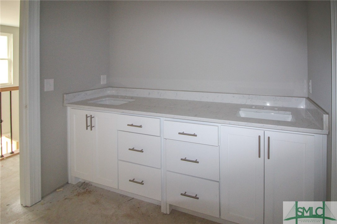 158 Early Street Springfield, GA 31329 - Photo 19 of 19 5/22/2023 Construction update